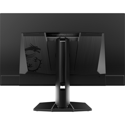 MSI MAG 322UP QD-OLED E16, 80 cm (31.5"), 3840 x 2160 pixels, 4K UHD, Monitor