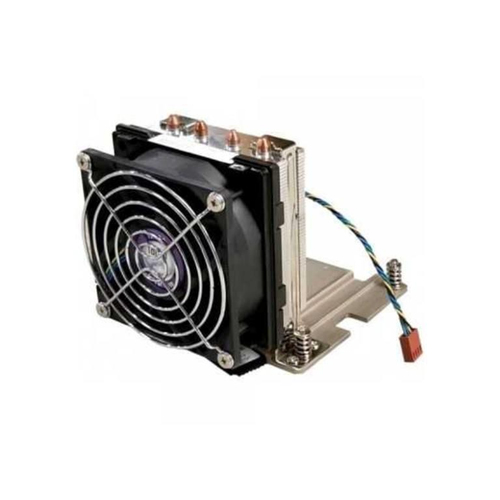 Lenovo 4F17A14488, Air cooler