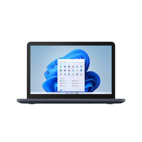 Lenovo 300w Yoga Gen 4 Intel® N 0.8 GHz 11.6" 1366 x 768 pixels 8 GB 128 GB