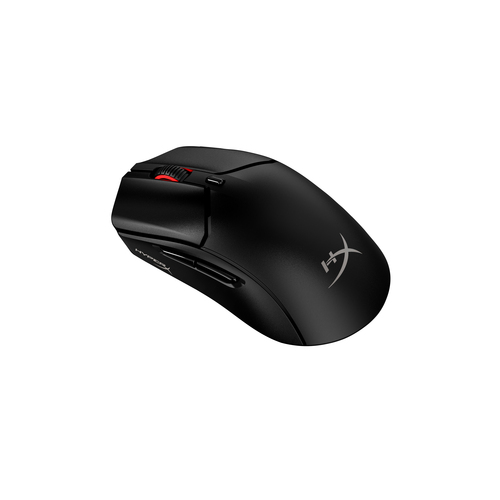 Pulsefire Haste 2, Wireless Gaming Mouse, Ambidextrous, 26000 DPI