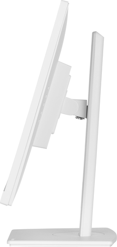 iiyama ProLite QHD IPS technology, (27"), 2560 x 1440 pixels, LED Monitor