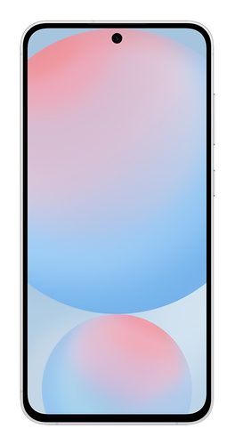 Samsung Galaxy S24 FE , 17 cm (6.7"), 8 GB, 128 GB, 50 MP, Android 14, Blue