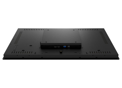 iiyama ProLite TF3215MC-B2 31.5 Inch FHD VA 30 Point PCAP Touch Monitor