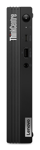 Lenovo ThinkCentre M75q Gen 2, AMD Ryzen™ 5 5600GE, 16GB, 512GB, Win 11 Pro