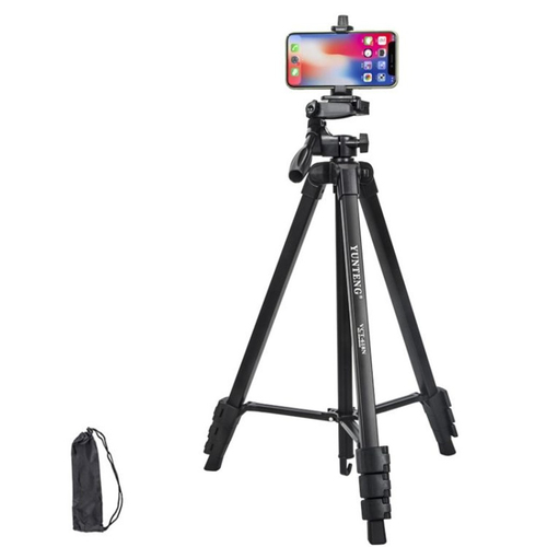 JLC Stability Tripod V2 3-leg tripod for photography and video