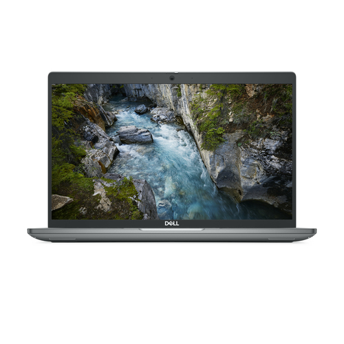 DELL Precision 3490 16 GB, 512 GB Intel Core Ultra 7 14" 1920 x 1080 pixels Windows 11 Pro