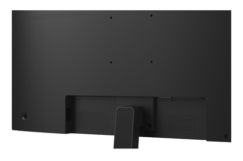 LG (32U631A-B.AEKQ)  80 cm (31.5"), 2560 x 1440 pixels, Quad HD, Monitor