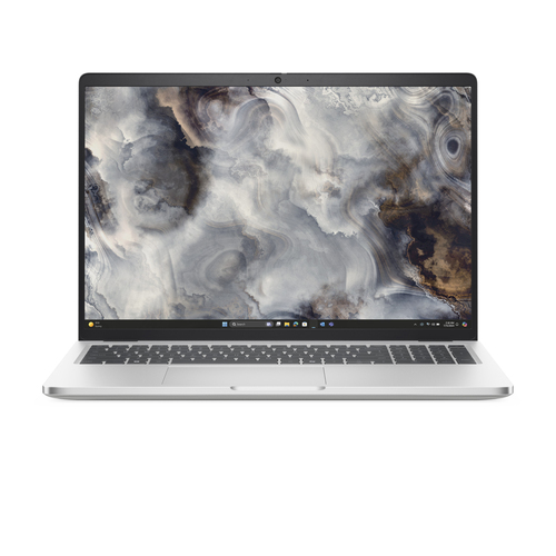 DELL Pro 16 Plus PB16250 Intel Core Ultra 5 16" 16 GB, 512 GB Windows 11 Pro