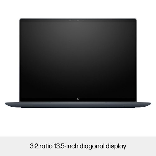 HP Dragonfly G4, Intel® Core™ i7, 13.5" 1920 x 1280 32 GB, 1 TB, Windows 11 Pro