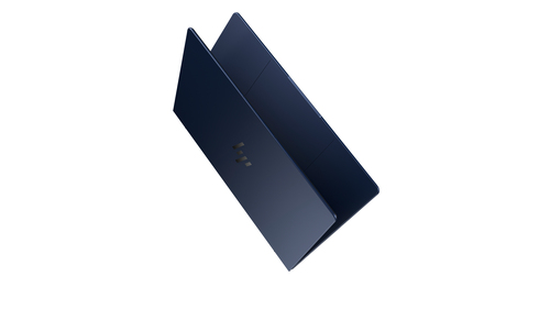 HP EliteBook Ultra G1i 14" Ultra 5 32GB-256GB 2880x1800 Pixels W11 Home -B68Z0ET