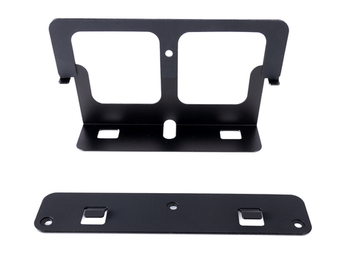 Webcam with built-in 8 W speaker and anti-peeping privacy cover