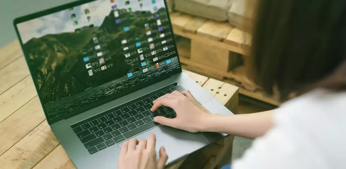 Western Digital Green SN350 250GB M.2 NVMe SSD 2400MB/s Reliable Storage