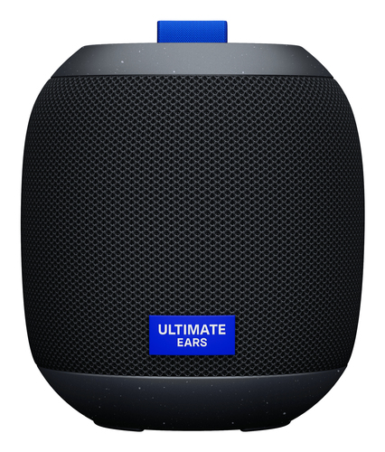 Ultimate Ears WONDERBOOM PLAY, Wireless, Speaker
