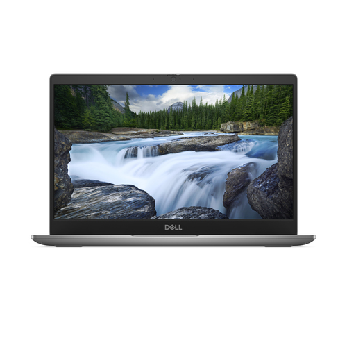 DELL Latitude 3340 Intel® Core™ i5 13.3" 1920 x 1080 pixels 8 GB 256 GB Windows 11 Pro