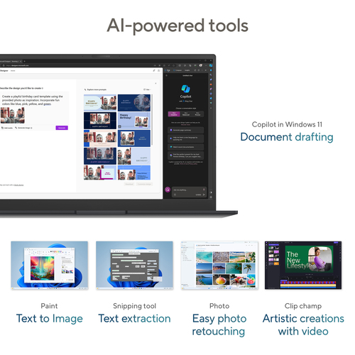 ASUS Zenbook Duo Intel Core Ultra 9, 14" 2880 x 1800 pixels 32 GB 2 TB