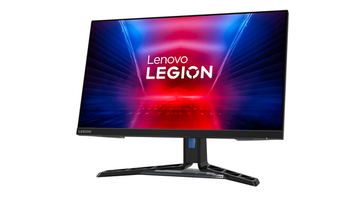 Lenovo Legion R27i-30, 68.6 cm (27"), 1920 x 1080 pixels, Full HD, LED, Monitor