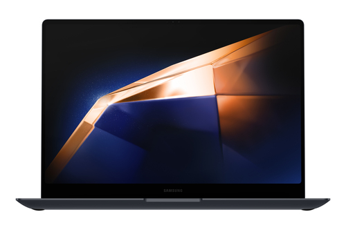 Samsung Galaxy Book4 Ultra NP964XGL-XG1UK, Intel Core Ultra 7, 16",32GB, 1TB, Laptop