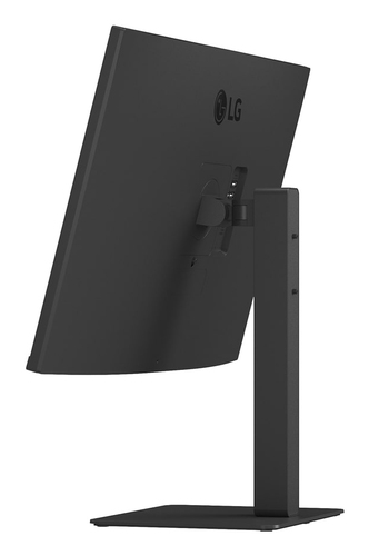 LG (32U720A-B.AEK) 32", 3840 x 2160 pixels, 4K Ultra HD, LED Monitor