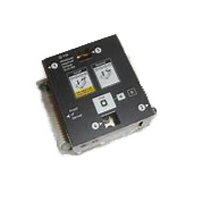 HPE P39587-B21 /P58457-B21 CPU Heatsink / Radiator Block ProLiant Server Cooling