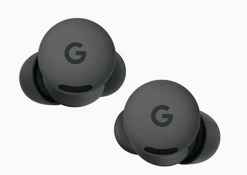 Google Pixel Buds 2a, Wireless, Calls/Music, Headset/Earphones