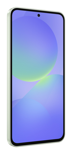 Samsung Galaxy A36 5G, 17 cm (6.7"), 8 GB, 256 GB, 50 MP, Android 15, Lime