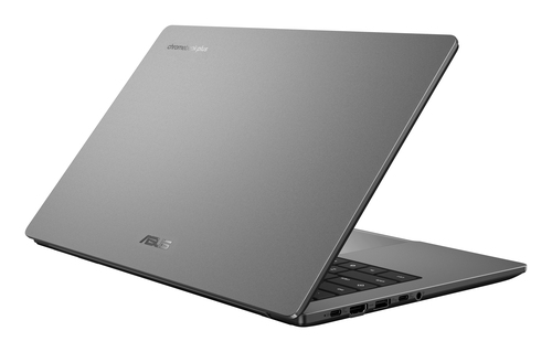 ASUS Chromebook CX1405CTA-S60063, Intel Core 3, 8GB/128GB, 14" ChromeOS Laptop