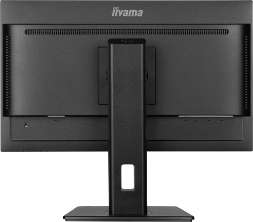 iiyama 24” IPS technology, (23.8"), 1920x1080 pixels, Full HD, LED Monitor