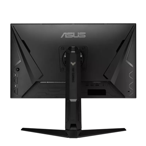 ASUS TUF Gaming VG279QL3A, 27", 1920 x 1080 pixels, Full HD, LCD Monitor