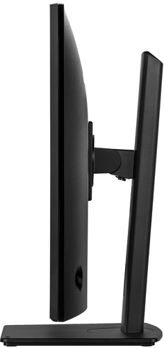 iiyama ProLite 32'' VA panel, 3840 x 2160 pixels, 4K UHD, LCD Monitor