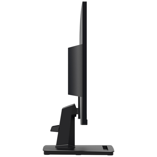 MSI Pro MP251, 62.2 cm (24.5"), 1920 x 1080 pixels, Full HD LED Monitor