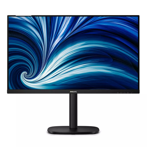 Philips (32B2U3601/00), 80 cm (31.5"), 2560 x 1440 pixels, Quad HD, LCD Monitor