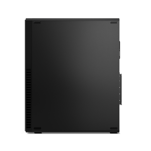 Lenovo ThinkCentre M70s Gen 5, Intel® Core™ i7, 16 GB, 512 GB,  Windows 11 Pro