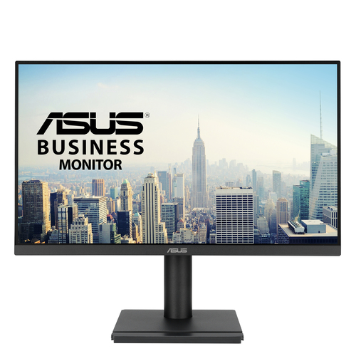 ASUS VA249QGS, 60.5 cm (23.8"), 1920 x 1080 pixels, Full HD, LED Monitor