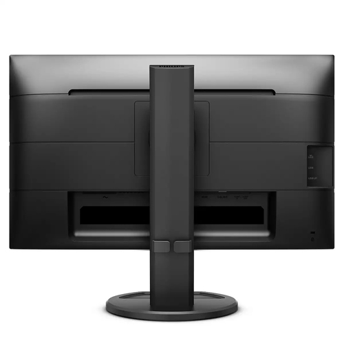 Philips B Line (240B9/00) 61.2 cm (24.1"), 1920 x 1200 pixels, LED Monitor