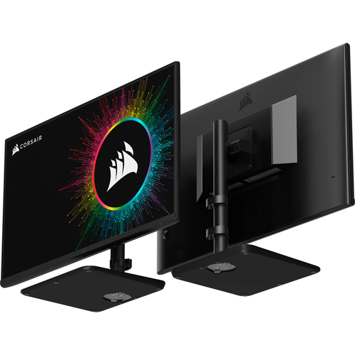 Corsair Xeneon 32UHD144-A, (32"), 3840 x 2160 pixels, 4K Ultra HD, Monitor