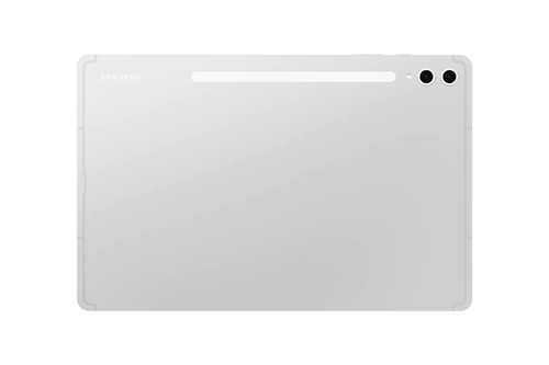 Samsung Galaxy Tablet S10+ 12.4" 5G 2800 x 1752 pixels 512GB 12GB 2.8 GHz Silver