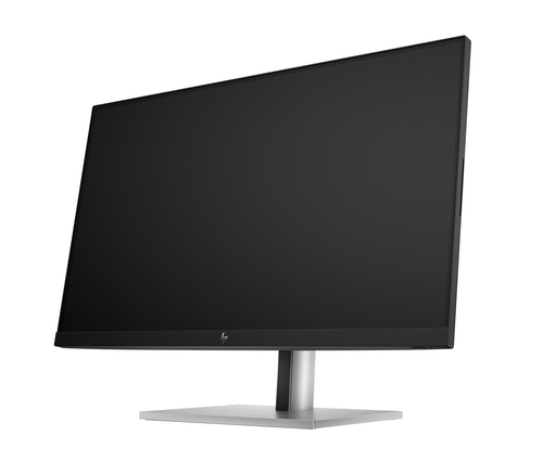 HP E24t G5, 1920 x 1080 pixels 23.8" Full HD Touch LCD Monitor