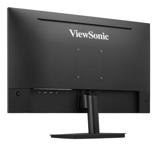 Viewsonic VX Series (VX27G1-2K) 68.6 cm (27"), Quad HD, LED Monitor