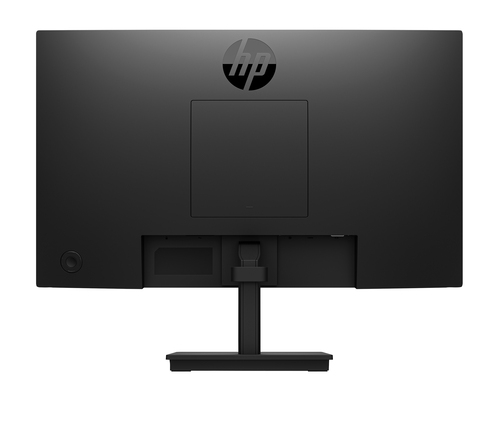 HP Series 3 Pro, 54.6 cm (21.5"), 1920 x 1080 pixels, Full HD, LCD monitor