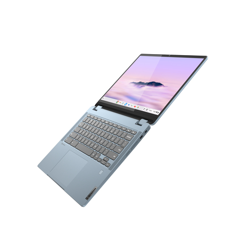 Lenovo IdeaPad Flex 5 Chrome 14IAU7, Intel Core i3, 8GB/256GB, 14" Chromebook