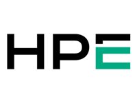 HPE (865438-B21), 800 W, 200 - 240 V, 80 PLUS Titanium, Power Supply