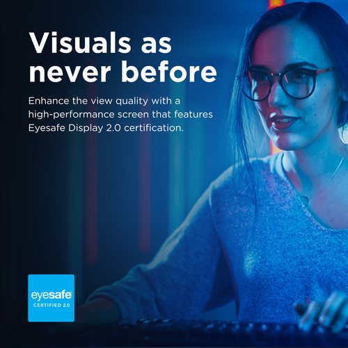 Lenovo Legion R27i-30, 68.6 cm (27"), 1920 x 1080 pixels, Full HD, LED, Monitor