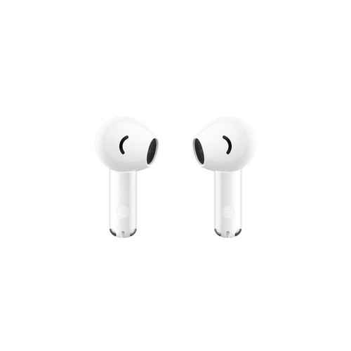 Huawei FreeBuds SE 2, Wireless, 20 - 20000 Hz, Headset/Earbuds, White