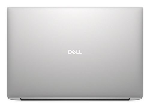 DELL 14 Premium DA14250, 14.5" Laptop, Intel Core Ultra 7, 32GB/1TB,Windows 11