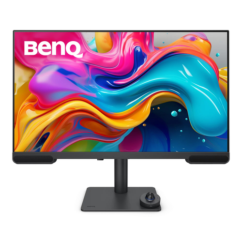 BenQ PV3200U, 80 cm (31.5"), 3840 x 2160 pixels, 4K Ultra HD, LCD Monitor