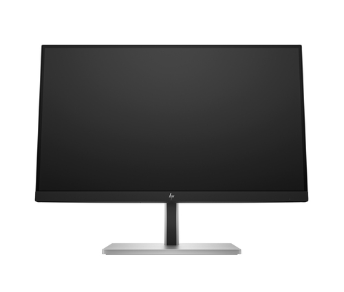 HP E-Series E22 G5 FHD Monitor, (21.5"), 1920 x 1080 pixels, Full HD LCD Monitor