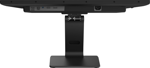 iiyama ProLite 27” 1920 x 1080 pixels Full HD LED Monitor Black
