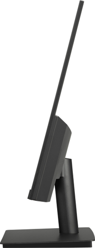 Viewsonic (VA270-H-2), (27"), 1920 x 1080 pixels, Full HD, LED Monitor