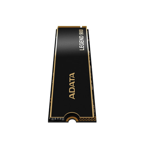ADATA LEGEND 900 (SLEG-900-512GCS) PCIe Express 4.0, 512GB M.2 2280 SSD