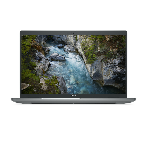 DELL Precision 3591 Intel Core Ultra 7, 15.6" 1920 x 1080 pixels 16 GB 512 GB, Windows 11 Pro